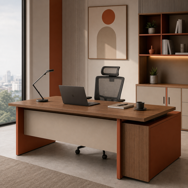 Office Table