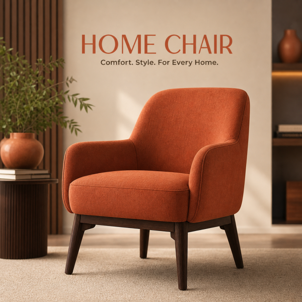 Home Chairs