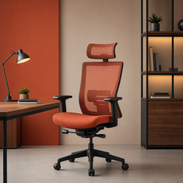 Office Chairs